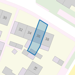 Perceel HDN01-G-7231