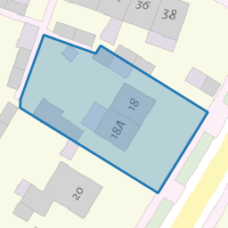 Perceel HDN01-G-7232