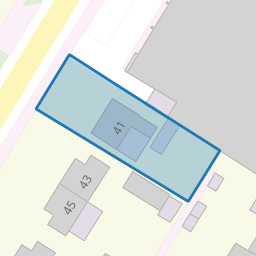 Perceel HDN01-G-7234