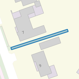 Perceel HDN01-G-7245