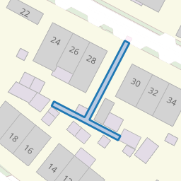 Perceel HDN01-G-7250