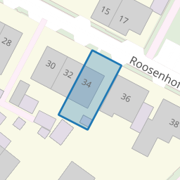 Perceel HDN01-G-7252