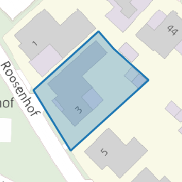 Perceel HDN01-G-7253