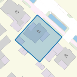 Perceel HDN01-G-7255