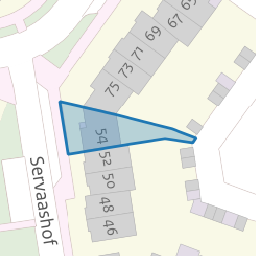 Perceel HDN01-G-7257