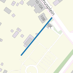 Perceel HDN01-G-7259