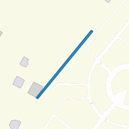 Perceel HDN01-G-7261