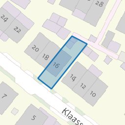 Perceel HDN01-G-7263