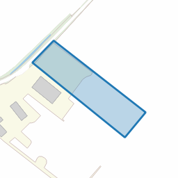 Perceel HDN01-G-7266