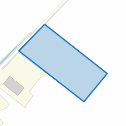 Perceel HDN01-G-7267