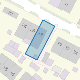 Perceel HDN01-G-7269