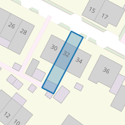 Perceel HDN01-G-7272