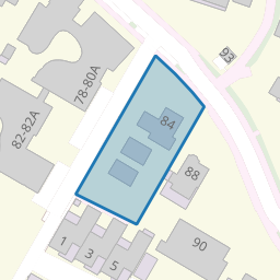 Perceel HDN01-G-7280