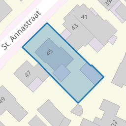 Perceel HDN01-G-7283