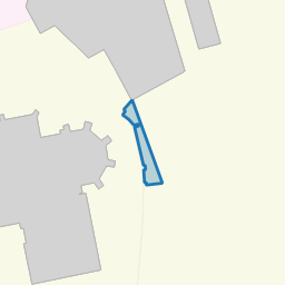 Perceel HDN01-G-7285