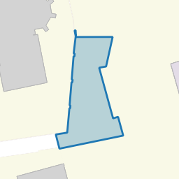 Perceel HDN01-G-7286