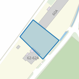 Perceel HDN01-G-7287