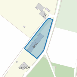 Perceel HDN01-G-7288