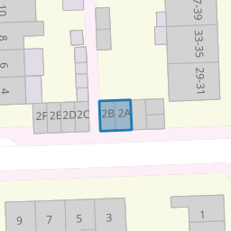 Perceel HDN01-G-7294