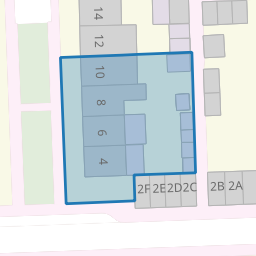 Perceel HDN01-G-7295