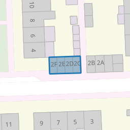 Perceel HDN01-G-7296