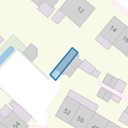 Perceel HDN01-G-7302