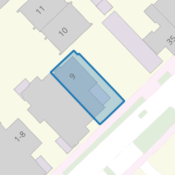 Perceel HDN01-G-7314