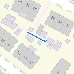 Perceel HDN01-G-7317