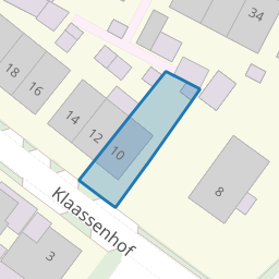 Perceel HDN01-G-7319