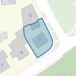 Perceel HDN01-G-7320