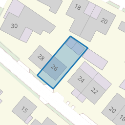 Perceel HDN01-G-7329