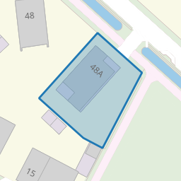 Perceel HDN01-G-7330