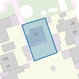 Perceel HDN01-G-7333