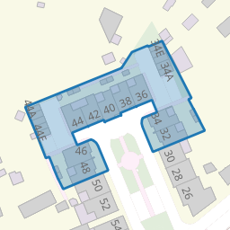 Perceel HDN01-G-7339