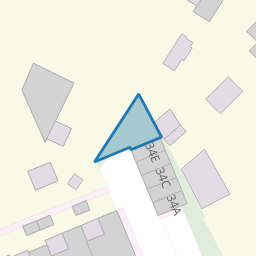 Perceel HDN01-G-7340