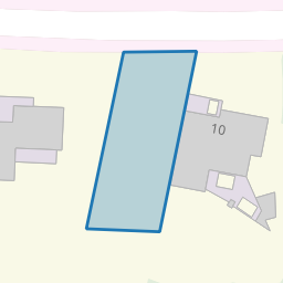 Perceel HDN01-G-7341