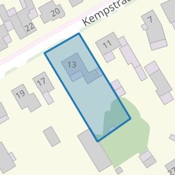 Perceel HDN01-G-7344