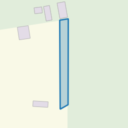 Perceel HDN01-G-7345