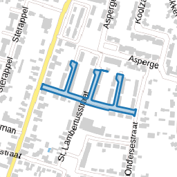 Perceel HDN01-G-7348