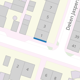 Perceel HDN01-G-7349