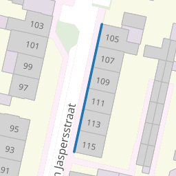 Perceel HDN01-G-7350