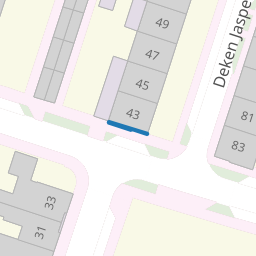 Perceel HDN01-G-7351