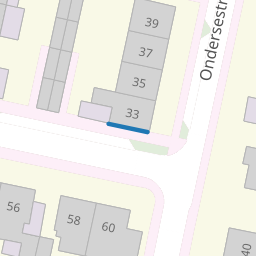 Perceel HDN01-G-7353