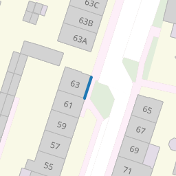 Perceel HDN01-G-7354