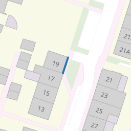 Perceel HDN01-G-7355