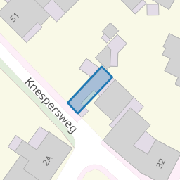 Perceel HDN01-G-7356