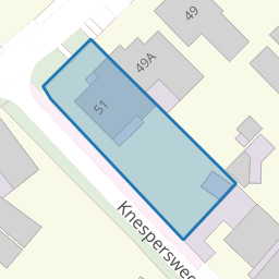 Perceel HDN01-G-7357