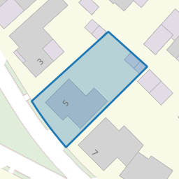 Perceel HDN01-G-7359