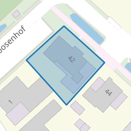 Perceel HDN01-G-7362