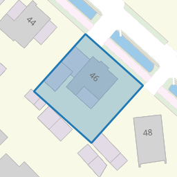 Perceel HDN01-G-7364